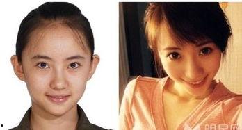 刘萌萌什么电视剧,爱在时光里流转